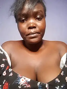 Snapshot of beauty-me_ chatting on September 28, 5:46 am beauty-me online show from September 28, 5:46 am