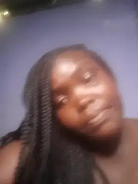 Snapshot of beauty-me_ chatting on February 10, 2:54 pm beauty-me online show from February 10, 2:54 pm