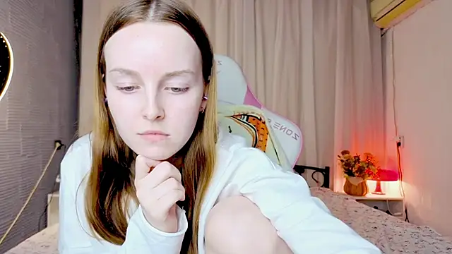 Wild  flowers online show from October 31, 6:31 pm