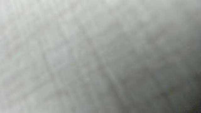 AishaRouhi online show from January 13, 5:57 am