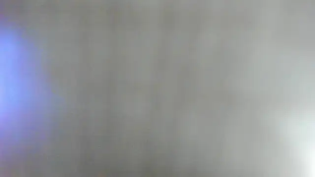 AishaRouhi online show from February 25, 5:17 am