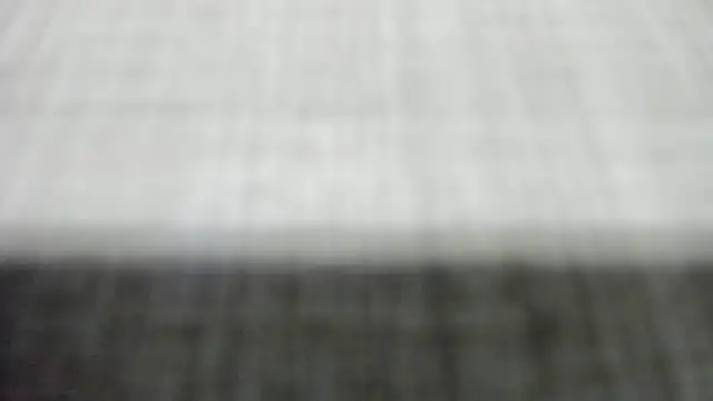 AishaRouhi online show from March 18, 5:32 am