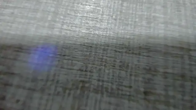 AishaRouhi online show from March 25, 4:40 am