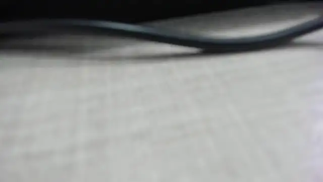 AishaRouhi online show from April 22, 6:38 am