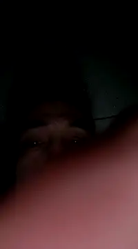 Reeeks69 online show from December 6, 11:03 pm