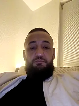 Reeeks69 online show from November 14, 6:23 am