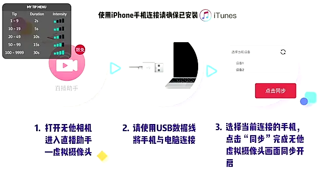 Gersddb online show from March 17, 1:36 pm