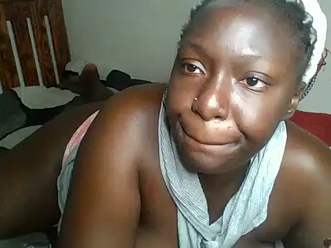 Snapshot of IAm_Katie chatting on January 20, 3:07 pm IAm Katie online show from January 20, 3:07 pm