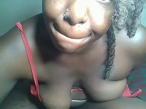 Snapshot of IAm_Katie chatting on February 19, 10:42 pm IAm Katie online show from February 19, 10:42 pm