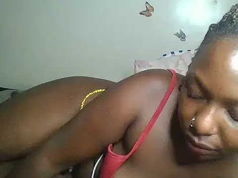 Snapshot of IAm_Katie chatting on February 25, 9:46 pm IAm Katie online show from February 25, 9:46 pm