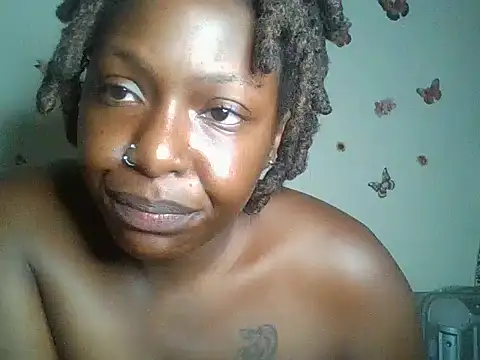 Snapshot of IAm_Katie chatting on March 9, 11:35 pm IAm Katie online show from March 9, 11:35 pm