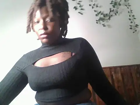 Snapshot of IAm_Katie chatting on March 15, 11:39 pm IAm Katie online show from March 15, 11:39 pm