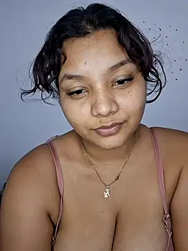 Snapshot of Daineth33 chatting on September 9, 4:34 am Daineth33 online show from September 9, 4:34 am