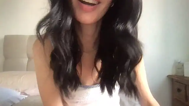 paolajonez online show from November 29, 5:49 pm