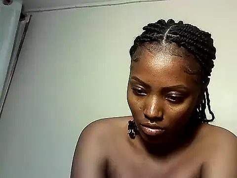Snapshot of nanaswee chatting on June 23, 4:16 pm nanaswee online show from June 23, 4:16 pm