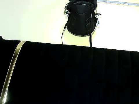 Snapshot of nanaswee chatting on July 16, 5:19 pm nanaswee online show from July 16, 5:19 pm