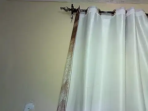 Snapshot of nanaswee chatting on July 21, 4:20 pm nanaswee online show from July 21, 4:20 pm
