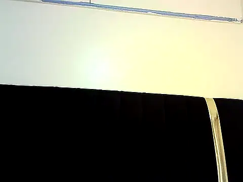 Snapshot of nanaswee chatting on July 29, 4:16 pm nanaswee online show from July 29, 4:16 pm