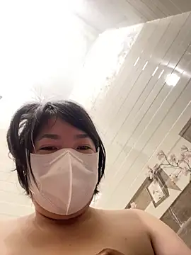 Hachi Sweetbabie  online show from February 28, 10:22 pm