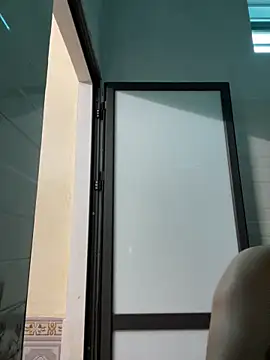 Hachi Sweetbabie  online show from April 6, 4:46 am