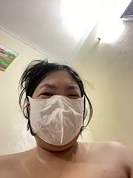 Snapshot of Hachi_Sweetbabie_ chatting on April 18, 9:04 pm Hachi Sweetbabie online show from April 18, 9:04 pm