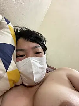 Snapshot of Hachi_Sweetbabie_ chatting on April 30, 8:57 pm Hachi Sweetbabie online show from April 30, 8:57 pm