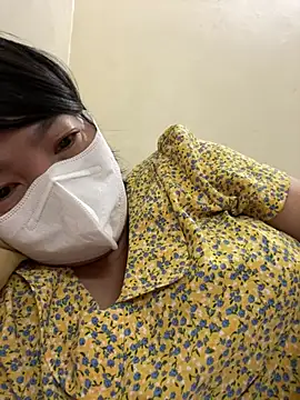 Snapshot of Hachi_Sweetbabie_ chatting on July 11, 9:23 am Hachi Sweetbabie online show from July 11, 9:23 am