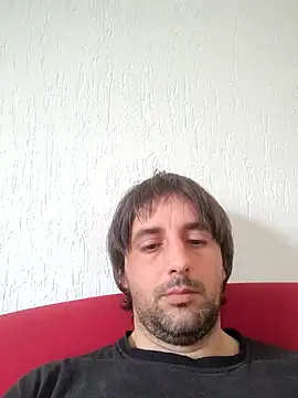 Snapshot of Andrew_Scorpion chatting on March 23, 8:37 am Andrew Scorpion online show from March 23, 8:37 am