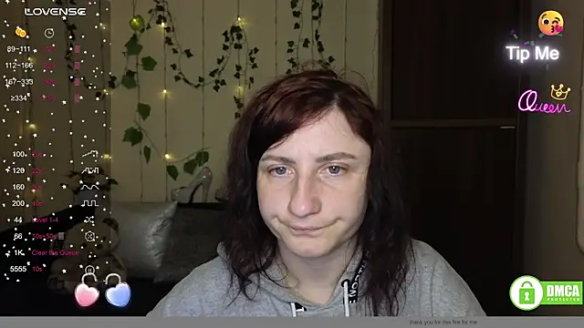 Snapshot of Muse_kitty_jenia chatting on April 19, 5:23 pm Muse kitty jenia online show from April 19, 5:23 pm