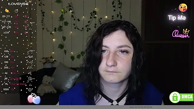 Snapshot of Muse_kitty_jenia chatting on June 10, 5:23 pm Muse kitty jenia online show from June 10, 5:23 pm