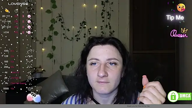 Snapshot of Muse_kitty_jenia chatting on June 17, 5:21 am Muse kitty jenia online show from June 17, 5:21 am