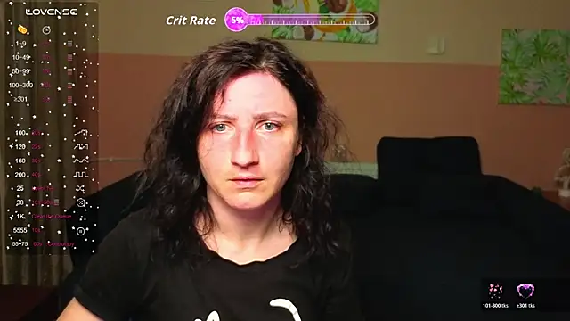 Snapshot of Muse_kitty_jenia chatting on June 26, 5:34 am Muse kitty jenia online show from June 26, 5:34 am