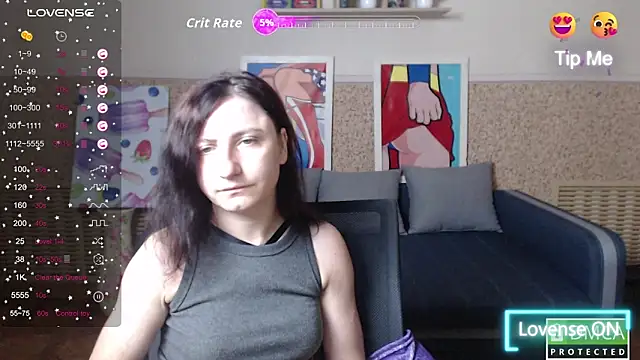 Snapshot of Muse_kitty_jenia chatting on July 14, 2:05 am Muse kitty jenia online show from July 14, 2:05 am