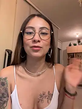 Snapshot of juanasnz99 chatting on January 10, 3:50 am juanasnz99 online show from January 10, 3:50 am