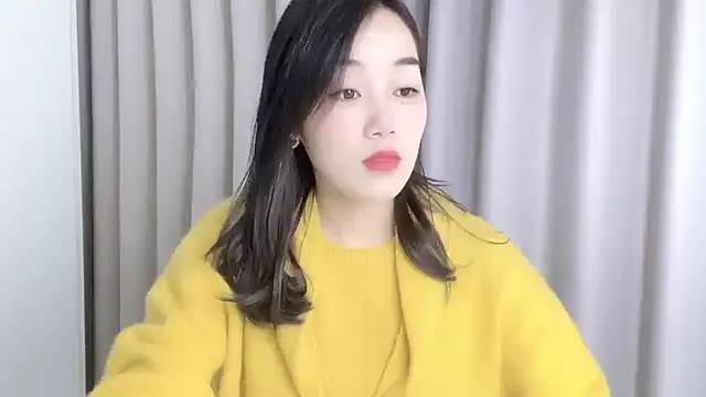 cloud8822 online show from November 3, 5:09 am