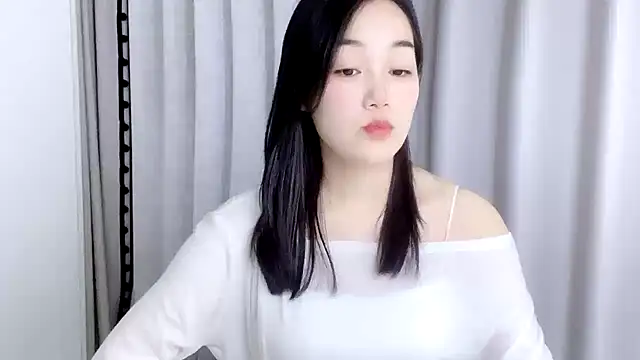 cloud8822 online show from November 16, 2:33 pm