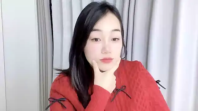 cloud8822 online show from November 23, 1:55 pm