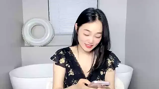 Snapshot of cloud8822 chatting on May 20, 2:12 pm cloud8822 online show from May 20, 2:12 pm