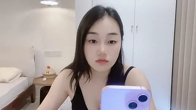 Snapshot of cloud8822 chatting on July 14, 5:23 am cloud8822 online show from July 14, 5:23 am