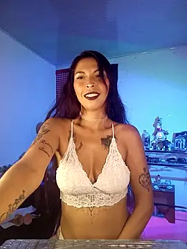 samy dance online show from March 8, 9:17 am