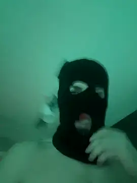 VelvetSin69 online show from March 15, 7:53 pm