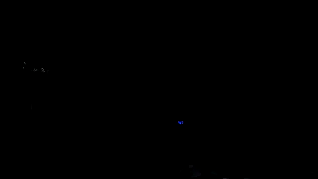 Snapshot of eavestease1 chatting on March 9, 10:25 pm eavestease1 online show from March 9, 10:25 pm