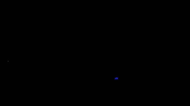 Snapshot of eavestease1 chatting on March 25, 7:14 am eavestease1 online show from March 25, 7:14 am