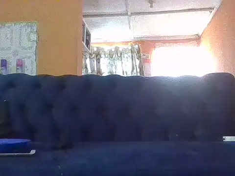 Sexxy bre online show from March 23, 10:19 am