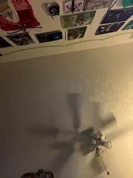 Snapshot of Lalalynn chatting on October 28, 2:31 pm Lalalynn online show from October 28, 2:31 pm