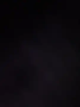 Lalalynn online show from March 1, 12:45 am