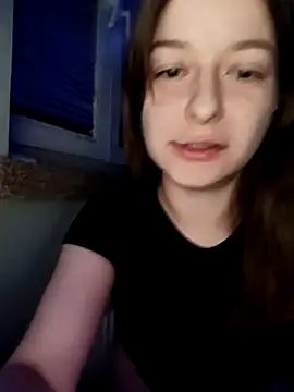 Snapshot of ANNASTASISEX chatting on March 21, 10:24 pm ANNASTASISEX online show from March 21, 10:24 pm