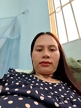 Baby-ladyass20 online show from October 11, 3:17 am