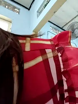 Baby-ladyass20 online show from October 30, 1:40 am