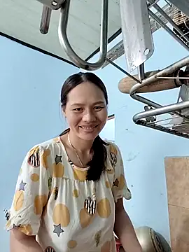 Baby-ladyass20 online show from November 2, 2:58 am